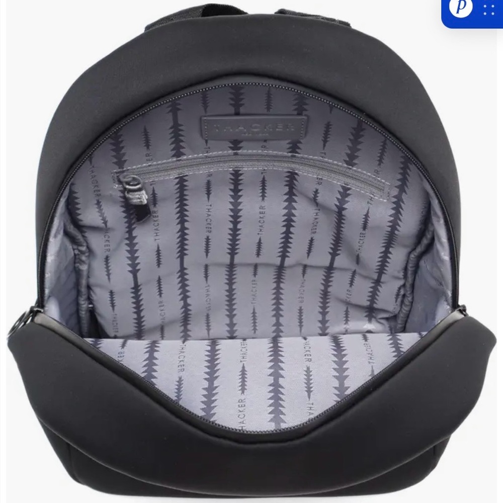 Ella Thacker Backpack - image 5